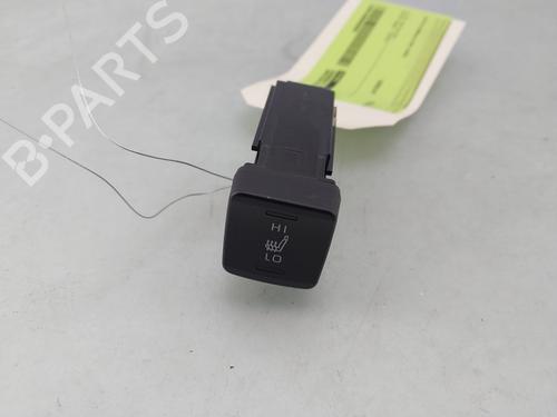 Switch TOYOTA COROLLA Saloon (_E21_) 1.8 VVTi Hybrid | BP30183949I30