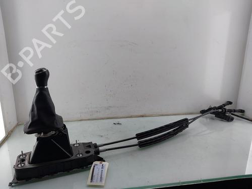Girspak VW T-ROC (A11, D11) 1.5 TSI (150 hp) 28807983