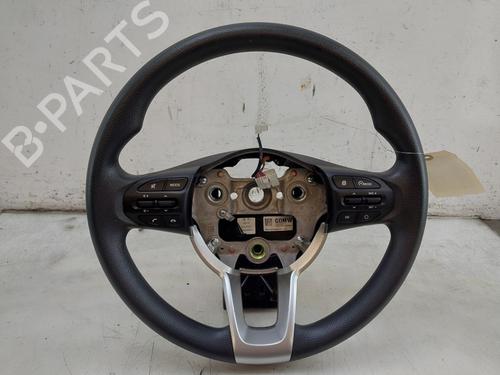 Volante Volante KIA PICANTO III (JA) 1.0 (67 hp) 36883719 36883719