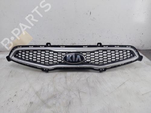 grille-kia-picanto-ii-ta-2011-2012-2013-2014-2015-2016-2017-2018-31610134 main image