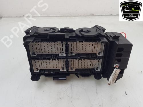 Fuse box OPEL INSIGNIA B Sports Tourer (Z18) 1.5 (35) | BP19521352E1 