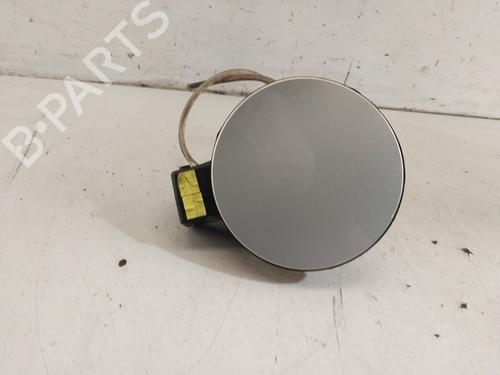 Used Fuel flap Fuel flap 38534765 38534765