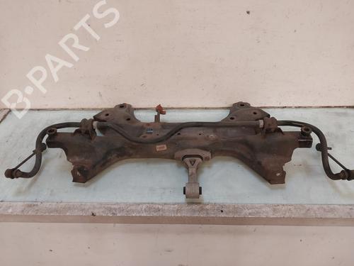 Used Subframe HYUNDAI ix20 (JC) 1.4 (90 hp) 29006847