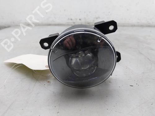 Used Left front fog light IVECO DAILY VI Van 33S16, 35S16, 35C16, 38S16, 40C16, 42S16, 50C16 (156 hp) 31922422