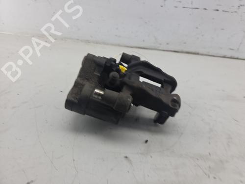 Right rear brake caliper SEAT LEON ST (5F8) 1.4 TSI | BP37436149M106 - Image 4