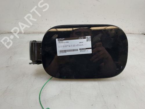 Fuel flap FORD KUGA III (DFK) 2.5 Duratec Plug-in-Hybrid | BP29419369C131 
