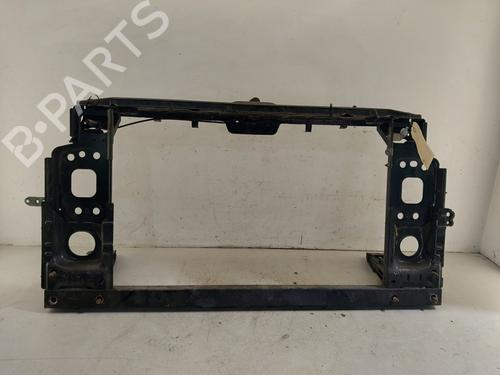 Frontplade/Frontkurv Frontplade/Frontkurv 38771814 38771814