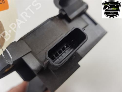 Pedal NISSAN MICRA IV (K13K, K13KK) 1.2 | BP12040918I4 