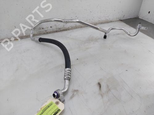 AC pipe MERCEDES-BENZ SPRINTER 3,5-t Van (B907, B910) 314 CDI (910.631, 910.633) | BP31905493M126