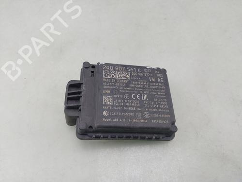 Used Electronic sensor Electronic sensor 37179276 37179276