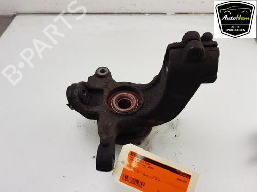 Right front steering knuckle FORD S-MAX (WA6) 2.5 ST | BP13489787M26 