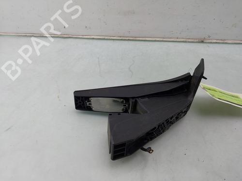 Pedal BMW X3 (F25) xDrive 30 d | BP30060386I4 