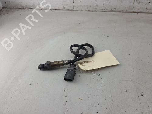 Used Electronic sensor Electronic sensor SEAT ALTEA XL (5P5, 5P8) 1.4 TSI (125 hp) 40598229 40598229