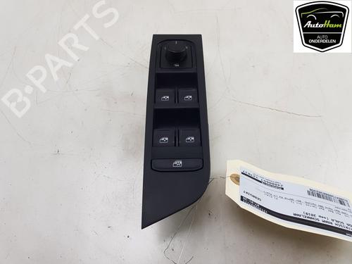 Used Switch SKODA OCTAVIA I Combi (1U5) 1.9 TDI (110 hp) 22903186