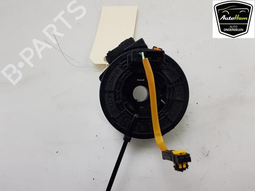 Used Squib airbag SUZUKI CELERIO (LF) 1.0 (AVK310) (68 hp) 12062998
