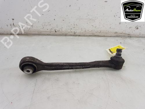 Used Right front suspension arm AUDI Q8 (4MN, 4MT) 50 TDI Mild Hybrid quattro (286 hp) 18355508