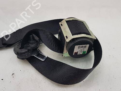 Front right seatbelt MINI MINI (R56) Cooper D | BP12027276I25 