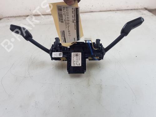 Steering column stalk VW GOLF VIII (CD1, DA1) 1.5 eTSI | BP28358186I23 