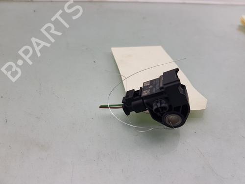 Electronic module BMW iX (I20) xDrive 40 | BP29712999M83 