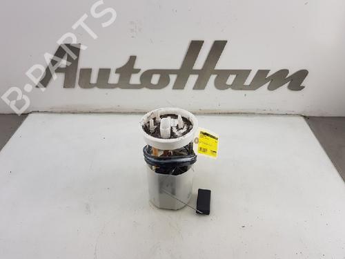 Used Fuel pump VW POLO V (6R1, 6C1) 1.4 (6R1) (85 hp) 12033492