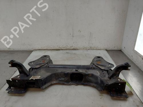 Used Subframe Subframe 36787339 36787339
