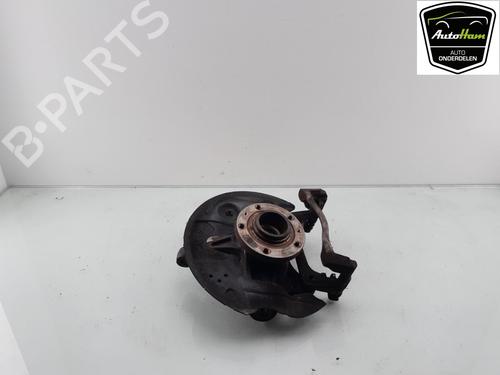 Used Right front steering knuckle PEUGEOT PARTNER Box Body/MPV (K9) 1.5 BlueHDi 100 (102 hp) 12050988