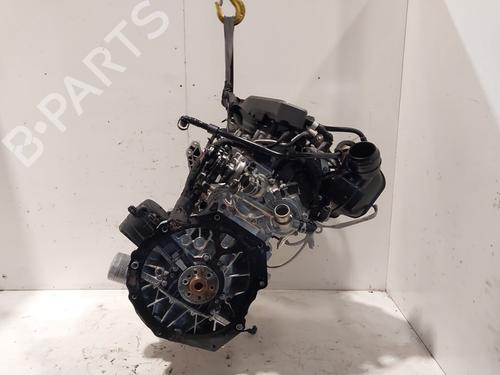 Engine VW TIGUAN (CT1) 1.5 TSI eHybrid | BP29996734M1 