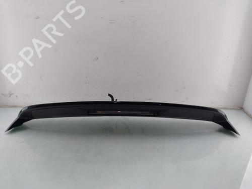 rear-spoiler-opel-corsa-f-p2jo-2019-32415674 main image