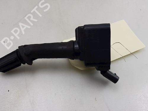 Ignition coil OPEL ASTRA K (B16) 1.0 Turbo (68) | BP13140741M94 