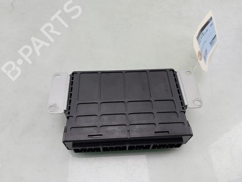 Control unit MITSUBISHI MIRAGE / SPACE STAR VI Hatchback (A0_A) 1.2 | BP27239755M11 - Image 3