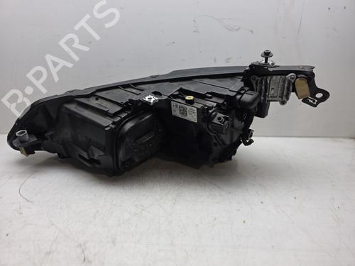 Right headlight VW GOLF VIII (CD1, DA1) 2.0 TSI R 4motion | BP34695813C29 - Image 6