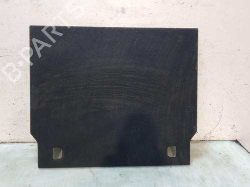 Used Boot lining Boot lining 23573458 23573458