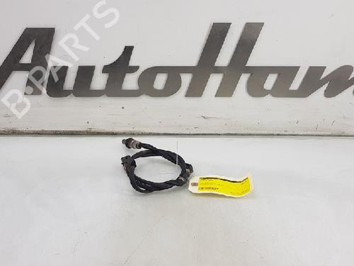 Elektronisk sensor VW GOLF VII (5G1, BQ1, BE1, BE2) 1.6 TDI (115 hp) 12060380