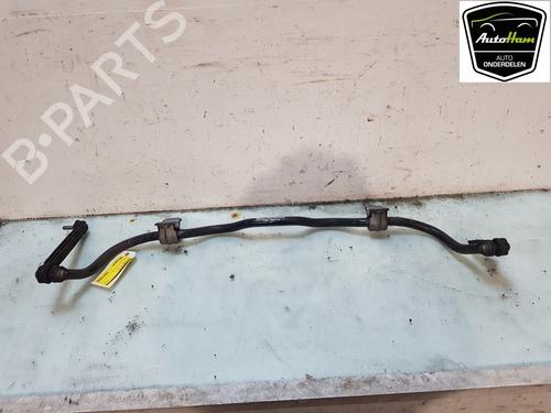 Used Anti roll bar JEEP RENEGADE SUV (BU, B1, BV) 1.4 (140 hp) 20643885
