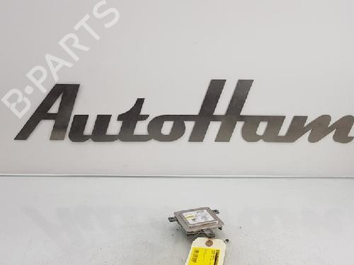 Used Xenon ballast Xenon ballast VOLVO V40 Hatchback (525) D2 (120 hp) 12028799 12028799