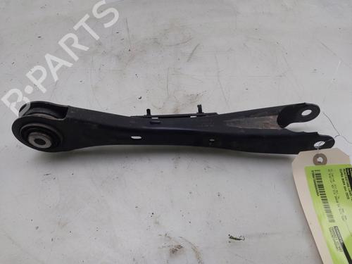 Querlenker links hinten für CUPRA BORN (K11) 58 e-boost (231 hp) 30466192