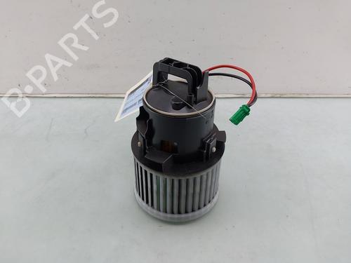 Used Heater blower motor PEUGEOT 308 SW II (LC_, LJ_, LR_, LX_, L4_) 1.2 THP 130 (131 hp) 29823617
