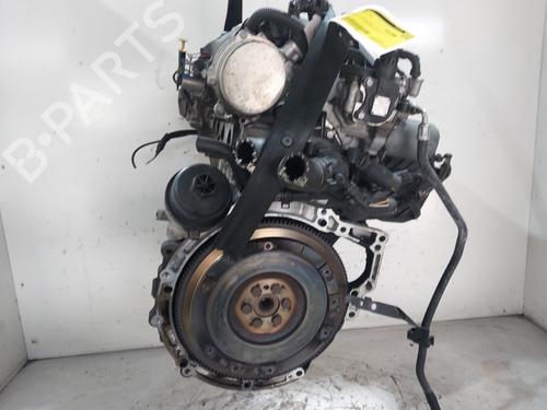 Engine MINI MINI (R56) Cooper | BP38746758M1 - Image 4