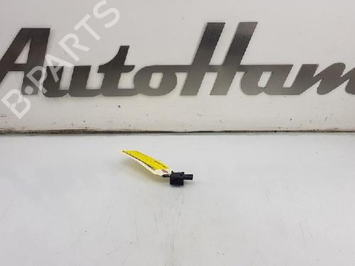 Elektronisk modul BMW X2 (F39) sDrive 20 i (192 hp) 12059828