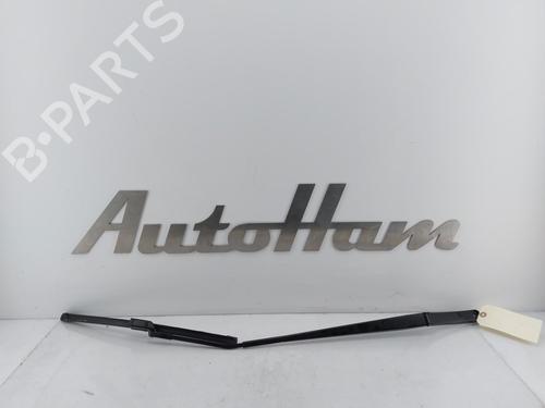 Vindrute viskerarm VW ID.4 (E21) Performance (204 hp) 13146124