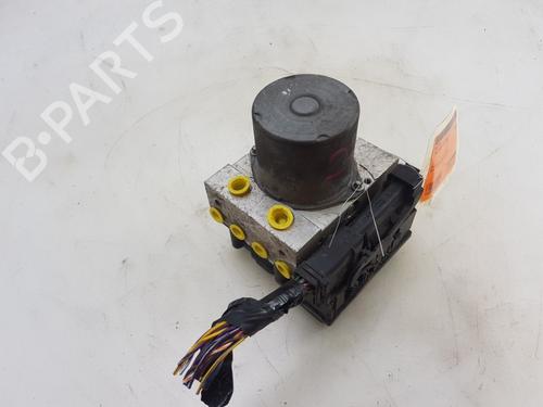 Abs pomp FORD TRANSIT Van (FA_ _) 2.2 TDCi (110 hp) 29812895