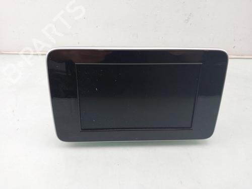 Used Electronic module MERCEDES-BENZ C-CLASS (W205) C 350 e (205.047) (279 hp) 26578005