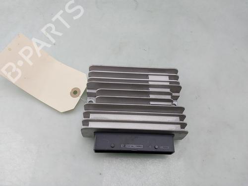 Used Electronic module Electronic module MERCEDES-BENZ GLE Coupe (C292) 450 AMG 4-matic (292.364) (367 hp) 33556844 33556844