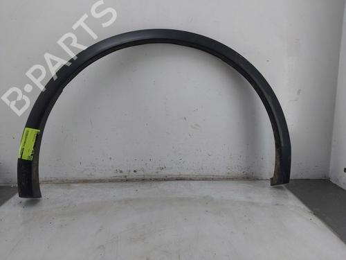 Used Other SEAT TARRACO (KN2) 1.5 TSI ACT (150 hp) 30610850