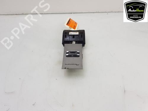 Used Switch Switch PORSCHE PANAMERA (970) 4.8 4S (400 hp) 12038694 12038694