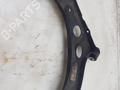 Querlenker links vorne für PEUGEOT 208 II (UB_, UP_, UW_, UJ_) 1.2 PureTech 100 (101 hp) 25377349