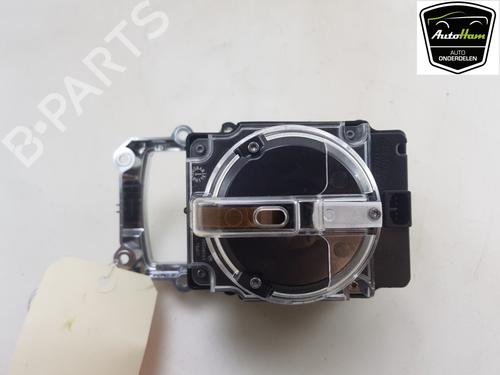 Switch LAND ROVER RANGE ROVER SPORT II (L494) 2.0 P400e PHEV 4x4 | BP13315252I30 