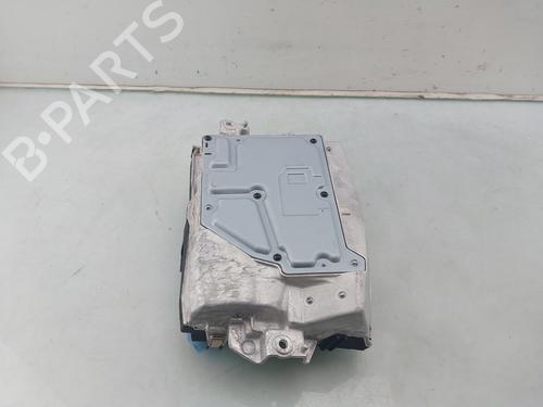 Display monitor VW GOLF VIII (CD1, DA1) 2.0 GTI Clubsport | BP29503857C48