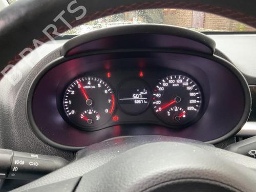 engine-kia-picanto-iii-ja-2017-25142409 main image