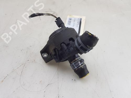 Auxiliary water pump AUDI E-TRON (GEN) 55 quattro | BP25448886M111 - Image 3